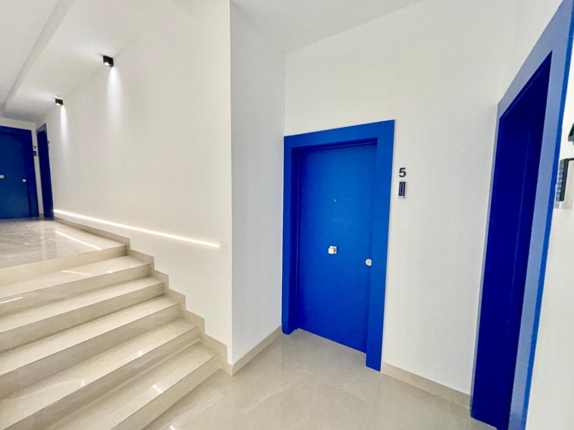 Gulliver Suites Valencia Exterior photo